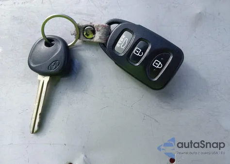 2015 Hyundai Elantra Se from USA, damaged, VIN 5NPDH4AE0FH641642